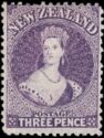 Queen Victoria (1819-1901)