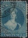 Queen Victoria (1819-1901)