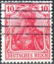 Germania, inscr “DEUTSCHES REICH”