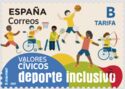 Inclusiveness in Sport