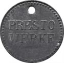 2 Pfennig (Presto Werke)