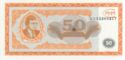 50 Biletov