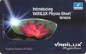 Introducing Varilux Physio Short lenses