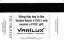Introducing Varilux Physio Short lenses