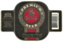 Banks Premium Beer