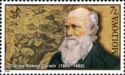 Birth Bicentenary of Charles Darwin (1809-1882)