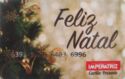 Feliz Natal