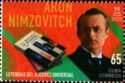 Aron Nimzovitch