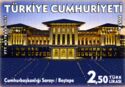 91st Year of Turkish Republic