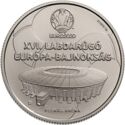 2,000 Forint (UEFA EURO2020™)