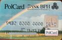 PolCard