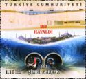 Marmaray Was Once A Dream, Now It's Reality!