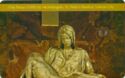 Michelangelo "The Pieta" puzzle 1/2