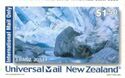 Franz Josef Glacier