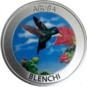 5 Florin (Blenchi)