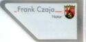 Frank Czaja Notar