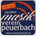 Musikverein Peuerbach