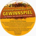 Freinberger Gweinnspiel