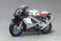 Aprilia RSV 1000R 2006