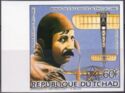 Louis Bleriot