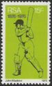 Centenary of Cricket (1876-1976)