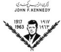 President Kennedy (overprinted on Space Travel stamp)