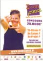 Zoom jeunes