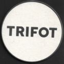 Trifot