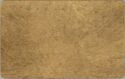 Blank (Gold Card)