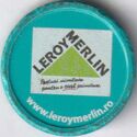 Leroy Merlin