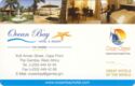 Ocean Bay - Hotel & Resort