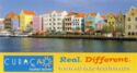 Curaçao Tourist Board