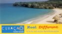 Curaçao Tourist Board