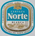 Norte Blanca