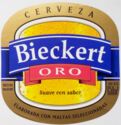 Bieckert Oro