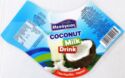 Mesogeios Coconut Milk