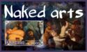 Naked arts