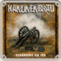 Kanonenbräu