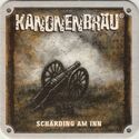 Kanonenbräu