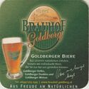 Brauhof Goldberg