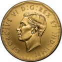 5 Cents (The Victory Nickel)
