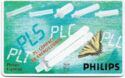 Philips PL