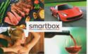 Brug pa smartbox.com