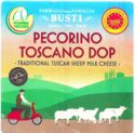 Pecorino Toscano DOP
