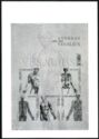 Andreas Vesalius (1514-2014) - De Humani Corporis Fabrica