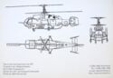Kamov Ka-32T civil transport helicopter