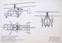Kamov Ka-226 light multipurpose helicopter