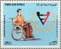 International Year of the Disabled