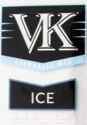 VK Ice