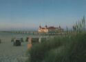 Insel USEDOM